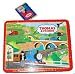 Tin Lunch Box - Thomas the Tank Engine & Friends Lunch Box