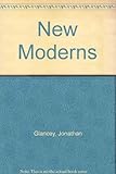 The new moderns