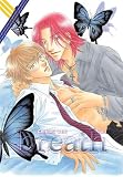 Breath: Volume 1 (yaoi manga)