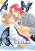 Breath: Volume 1 (yaoi manga)