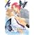Breath: Volume 1 (yaoi manga)