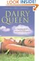 Dairy Queen (Turtleback School & Library Binding Edition)