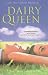 Dairy Queen (Library Binding)
