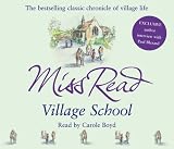 Village School (CD)