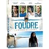 Foudre - Saison 3