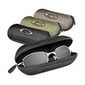 Oakley SMALL SOFT VAULT Sunglasses Case