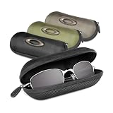 Oakley SMALL SOFT VAULT Sunglasses Case