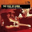 Soul Of A Man
