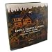 Great Fishing Lodges Of North America Fly Fishing's Finest Destinations