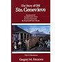 The Story of Old Ste. Genevieve