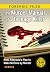 The murder manual of a teenage killer : Kemi Adeyoola's plan to make millions by murder