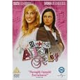 Hating Alison Ashley [UK IMPORT]