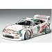 Castrol Toyota Tom's Supra GT - 1:24 Cars - Tamiya_s-1