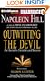 Napoleon Hill's Outwitting the Devil: The Secret to Freedom and Success
