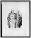 Historic Print (L): Wilson: You are a hyphen if you don't vote for me