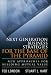Bild: Next Generation Business Strategies for the Base of the Pyramid: New Approaches for Building Mutual Value