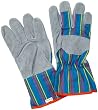 Gardena Lederhandschuh 10/Xl