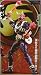Masked Rider Gd-79 Souuchaku Henshin Series Action Figure