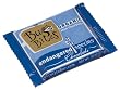 Endangered Species Bug Bites, Organic Milk Chocolate, 0.35-Ounce Packages (Pack of 64)