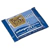 Endangered Species Bug Bites, Organic Milk Chocolate, 0.35-Ounce Packages (Pack of 64)
