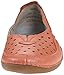 Propet Women's Wren Walking Shoe