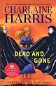 Dead and Gone