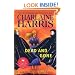 Dead and Gone (Sookie Stackhouse, Book 9)