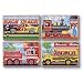 Melissa-&-Doug-Vehicle-Puzzles-in-a-Box