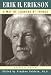 A Way of Looking at Things: Selected Papers from 1930-1980