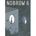 Nobrow No.6: The Double