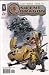 Silent Dragon, #2 (Comic Book)