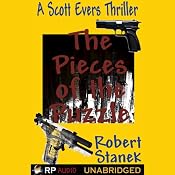 The Pieces of the Puzzle | [Robert Stanek]