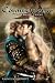 Counterpoint (Song of the Fallen, #1)