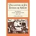 Lives without comfort, my books on "Soiled Doves"