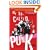 My So-Called Punk: Green Day, Fall Out Boy, The Distillers, Bad Religion---How Neo-Punk Stage-Dived into the Mainstream