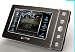 Car DVR Gps300, 4.3