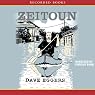 Zeitoun