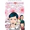 My Favorite Graphic Novels/Comics