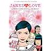 Janes in Love (Minx)
