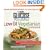 The New Glucose Revolution Low GI Vegetarian Cookbook: 80 Delicious Vegetarian and Vegan Recipes Made Easy with the Glycemic Index