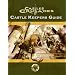 Castles & Crusades Castle Keepers Guide