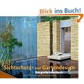 Sichtschutz- und Gartendesign