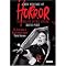 The History of Horror Movies
