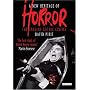 A New Heritage of Horror: The English Gothic Cinema