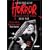 A New Heritage of Horror: The English Gothic Cinema