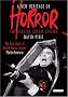 A New Heritage of Horror: The English Gothic Cinema