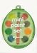 Mini Paintbox