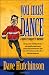You Must Dance: A Novice Runner's Memoir