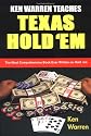 Ken Warren Teaches Texas Hold'em