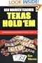 Ken Warren Teaches Texas Hold'em